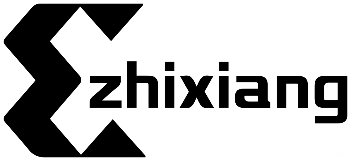 Zhixiang Packaging logo