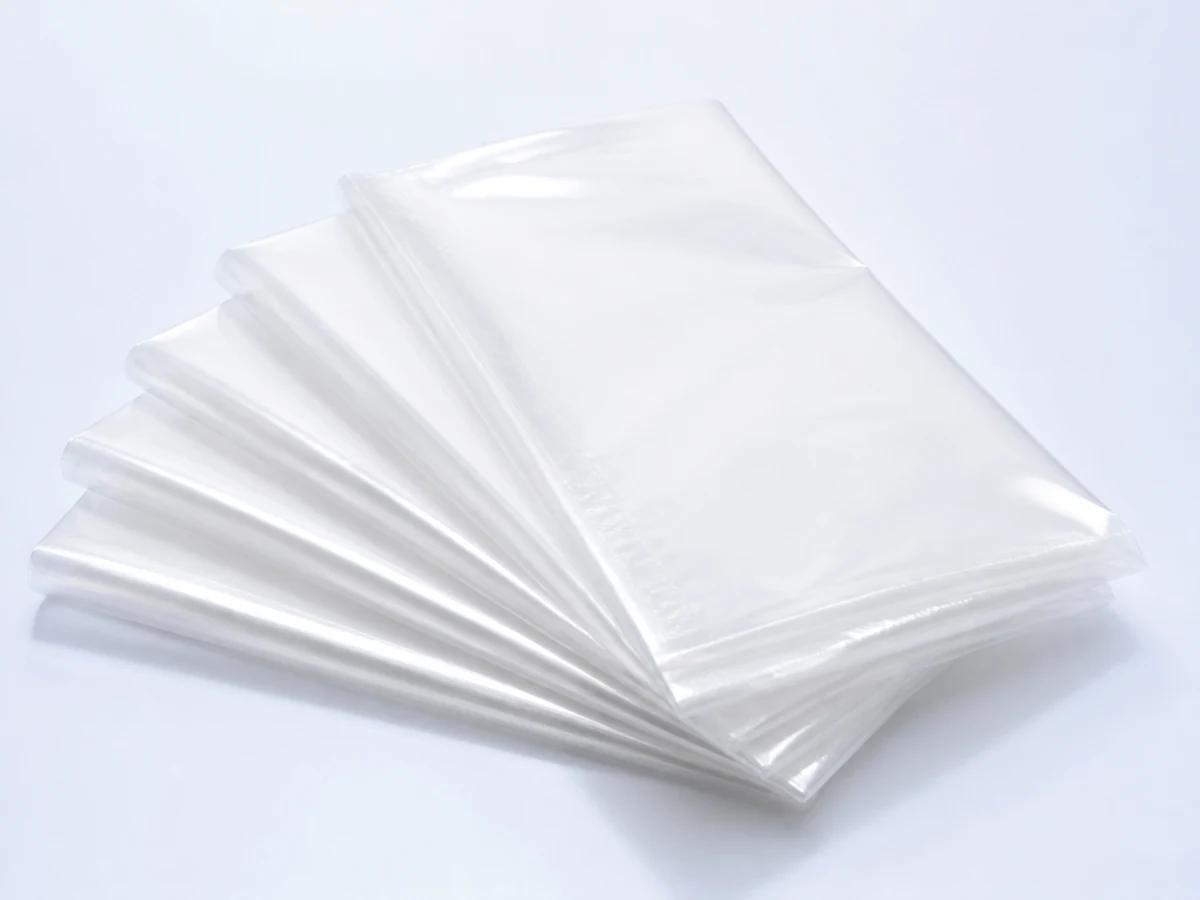 Packaging Bags
