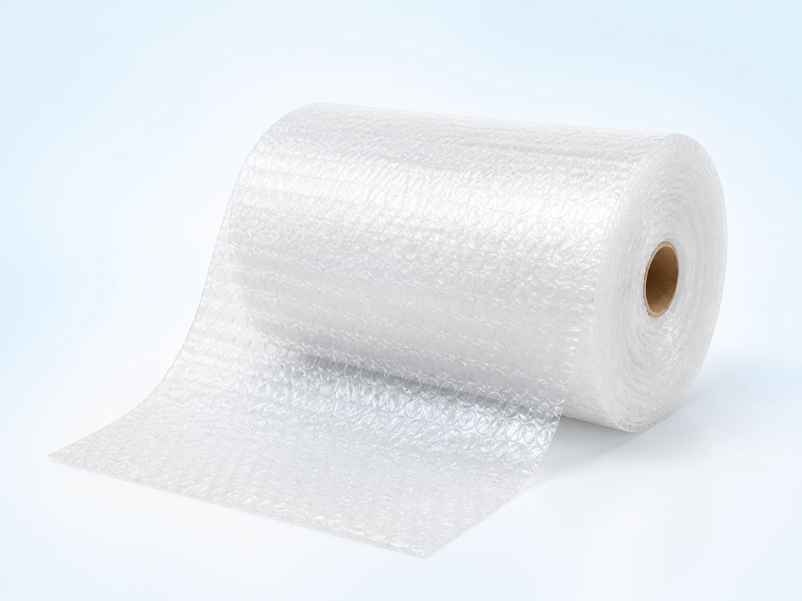Bubble Packaging